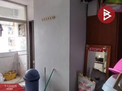 ขายคอนโด โครงการแฟมิลี่ คอนโดมิเนียม (Family Condominium) กรุงเทพมหานคร-202508291409411756451381933.jpg