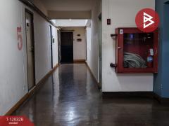 ขายคอนโด โครงการแฟมิลี่ คอนโดมิเนียม (Family Condominium) กรุงเทพมหานคร-202508291409421756451382461.jpg