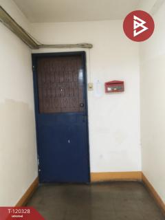 ขายคอนโด โครงการแฟมิลี่ คอนโดมิเนียม (Family Condominium) กรุงเทพมหานคร-202508291409421756451382986.jpg