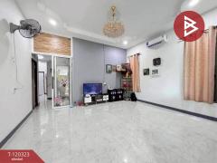 ขายบ้านเดี่ยวชั้นเดียว เนื้อที่ 54.4 ตร.วา ท่าช้าง จันทบุรี-202508291412301756451550249.jpg