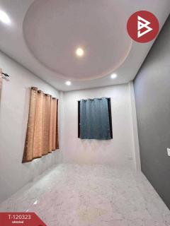 ขายบ้านเดี่ยวชั้นเดียว เนื้อที่ 54.4 ตร.วา ท่าช้าง จันทบุรี-202508291412321756451552243.jpg