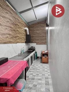 ขายบ้านเดี่ยวชั้นเดียว เนื้อที่ 54.4 ตร.วา ท่าช้าง จันทบุรี-202508291412331756451553818.jpg