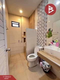 ขายบ้านเดี่ยวชั้นเดียว เนื้อที่ 54.4 ตร.วา ท่าช้าง จันทบุรี-202508291412341756451554995.jpg