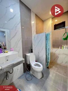 ขายบ้านเดี่ยวชั้นเดียว เนื้อที่ 54.4 ตร.วา ท่าช้าง จันทบุรี-202508291412351756451555518.jpg