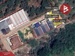 ขายบ้านเดี่ยวชั้นเดียว เนื้อที่ 54.4 ตร.วา ท่าช้าง จันทบุรี-202508291412361756451556040.jpg