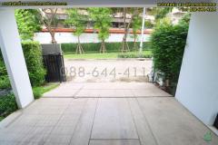 บ้านเดี่ยว “มัณฑนา ศรีนครินทร์–ร่มเกล้า” | 4 นอน 4 น้ำ | ที่ดิน 63.4 ตร.ว. ใช้สอย ~185 ตร.ม. | ใกล้สุวรรณภูมิ-202508291419311756451971750.jpg