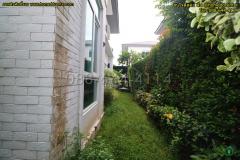 บ้านเดี่ยว “มัณฑนา ศรีนครินทร์–ร่มเกล้า” | 4 นอน 4 น้ำ | ที่ดิน 63.4 ตร.ว. ใช้สอย ~185 ตร.ม. | ใกล้สุวรรณภูมิ-202508291419321756451972255.jpg