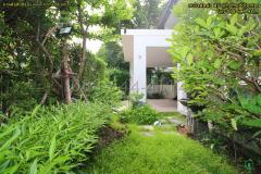 บ้านเดี่ยว “มัณฑนา ศรีนครินทร์–ร่มเกล้า” | 4 นอน 4 น้ำ | ที่ดิน 63.4 ตร.ว. ใช้สอย ~185 ตร.ม. | ใกล้สุวรรณภูมิ-202508291419321756451972852.jpg