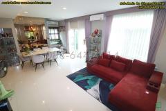 บ้านเดี่ยว “มัณฑนา ศรีนครินทร์–ร่มเกล้า” | 4 นอน 4 น้ำ | ที่ดิน 63.4 ตร.ว. ใช้สอย ~185 ตร.ม. | ใกล้สุวรรณภูมิ-202508291419341756451974413.jpg