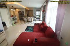 บ้านเดี่ยว “มัณฑนา ศรีนครินทร์–ร่มเกล้า” | 4 นอน 4 น้ำ | ที่ดิน 63.4 ตร.ว. ใช้สอย ~185 ตร.ม. | ใกล้สุวรรณภูมิ-202508291419341756451974929.jpg
