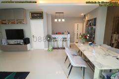 บ้านเดี่ยว “มัณฑนา ศรีนครินทร์–ร่มเกล้า” | 4 นอน 4 น้ำ | ที่ดิน 63.4 ตร.ว. ใช้สอย ~185 ตร.ม. | ใกล้สุวรรณภูมิ-202508291419371756451977034.jpg