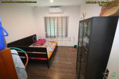 บ้านเดี่ยว “มัณฑนา ศรีนครินทร์–ร่มเกล้า” | 4 นอน 4 น้ำ | ที่ดิน 63.4 ตร.ว. ใช้สอย ~185 ตร.ม. | ใกล้สุวรรณภูมิ-202508291419381756451978078.jpg
