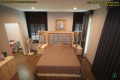 บ้านเดี่ยว “มัณฑนา ศรีนครินทร์–ร่มเกล้า” | 4 นอน 4 น้ำ | ที่ดิน 63.4 ตร.ว. ใช้สอย ~185 ตร.ม. | ใกล้สุวรรณภูมิ-202508291419381756451978597.jpg