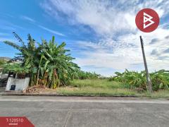 ขายที่ดิน-เนื้อที่-70-ตารางวา-หมู่บ้า