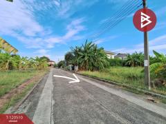 ขายที่ดิน เนื้อที่ 70 ตารางวา หมู่บ้านชัยพฤกษ์1 คุ้มเกล้า-ลาดกระบัง กรุงเทพมหานคร-202508291436241756452984805.jpg