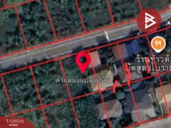 ขายที่ดิน เนื้อที่ 70 ตารางวา หมู่บ้านชัยพฤกษ์1 คุ้มเกล้า-ลาดกระบัง กรุงเทพมหานคร-202508291436291756452989665.jpg