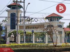 ขายที่ดิน เนื้อที่ 70 ตารางวา หมู่บ้านชัยพฤกษ์1 คุ้มเกล้า-ลาดกระบัง กรุงเทพมหานคร-202508291436301756452990194.jpg