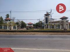 ขายที่ดิน เนื้อที่ 70 ตารางวา หมู่บ้านชัยพฤกษ์1 คุ้มเกล้า-ลาดกระบัง กรุงเทพมหานคร-202508291436301756452990749.jpg