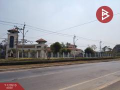 ขายที่ดิน เนื้อที่ 70 ตารางวา หมู่บ้านชัยพฤกษ์1 คุ้มเกล้า-ลาดกระบัง กรุงเทพมหานคร-202508291436311756452991279.jpg