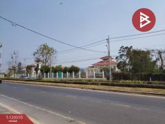 ขายที่ดิน เนื้อที่ 70 ตารางวา หมู่บ้านชัยพฤกษ์1 คุ้มเกล้า-ลาดกระบัง กรุงเทพมหานคร-202508291436311756452991810.jpg