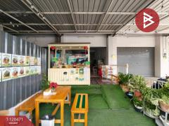 ขายอาคารพาณิชย์ หมู่บ้านแฟมิลี่ซิตี้2 ชลบุรี (Family City)-202508291441391756453299966.jpg