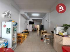 ขายอาคารพาณิชย์ หมู่บ้านแฟมิลี่ซิตี้2 ชลบุรี (Family City)-202508291441401756453300489.jpg