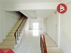 ขายอาคารพาณิชย์ หมู่บ้านแฟมิลี่ซิตี้2 ชลบุรี (Family City)-202508291441411756453301010.jpg