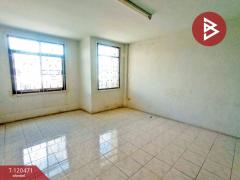 ขายอาคารพาณิชย์ หมู่บ้านแฟมิลี่ซิตี้2 ชลบุรี (Family City)-202508291441411756453301527.jpg