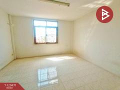 ขายอาคารพาณิชย์ หมู่บ้านแฟมิลี่ซิตี้2 ชลบุรี (Family City)-202508291441421756453302044.jpg