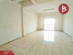 ขายอาคารพาณิชย์ หมู่บ้านแฟมิลี่ซิตี้2 ชลบุรี (Family City)-202508291441421756453302561.jpg