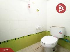 ขายอาคารพาณิชย์ หมู่บ้านแฟมิลี่ซิตี้2 ชลบุรี (Family City)-202508291441431756453303088.jpg