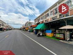 ขายอาคารพาณิชย์ หมู่บ้านแฟมิลี่ซิตี้2 ชลบุรี (Family City)-202508291441431756453303604.jpg