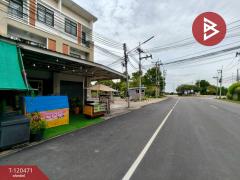 ขายอาคารพาณิชย์ หมู่บ้านแฟมิลี่ซิตี้2 ชลบุรี (Family City)-202508291441441756453304207.jpg