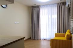 ขายคอนโดอัสสกาญจน์เพลส 2 ห้องนอน รามคำแหง 105/1 รีโนเวทใหม่ พร้อมเข้าอยู่ ทำเลดีใกล้ MRT ลำสาลี-202508291442531756453373301.jpg