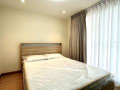 ขายคอนโดอัสสกาญจน์เพลส 2 ห้องนอน รามคำแหง 105/1 รีโนเวทใหม่ พร้อมเข้าอยู่ ทำเลดีใกล้ MRT ลำสาลี-202508291442541756453374319.jpg