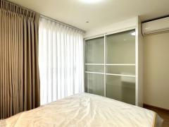 ขายคอนโดอัสสกาญจน์เพลส 2 ห้องนอน รามคำแหง 105/1 รีโนเวทใหม่ พร้อมเข้าอยู่ ทำเลดีใกล้ MRT ลำสาลี-202508291442541756453374818.jpg
