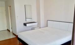 Condo Airlink Residence ใกล้ Airport Link ลาดกระบัง ห้องมุม 32 ตารางเมตร ชั้น7 อาคาร 2 (หน้าโครงการ) ตกแต่งครบ-202508291449011756453741076.jpg
