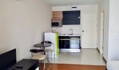 Condo Airlink Residence ใกล้ Airport Link ลาดกระบัง ห้องมุม 32 ตารางเมตร ชั้น7 อาคาร 2 (หน้าโครงการ) ตกแต่งครบ-202508291449021756453742839.jpg