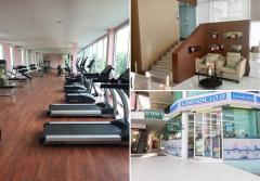 Condo Airlink Residence ใกล้ Airport Link ลาดกระบัง ห้องมุม 32 ตารางเมตร ชั้น7 อาคาร 2 (หน้าโครงการ) ตกแต่งครบ-202508291449081756453748103.jpg