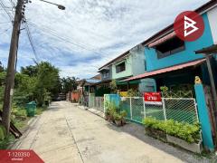 ขายทาวน์เฮ้าส์ หมู่บ้านมิตรประชา ปากเกร็ด นนทบุรี-202508291450391756453839979.jpg