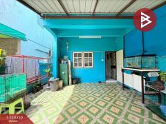 ขายทาวน์เฮ้าส์ หมู่บ้านมิตรประชา ปากเกร็ด นนทบุรี-202508291450411756453841065.jpg