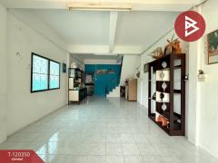 ขายทาวน์เฮ้าส์ หมู่บ้านมิตรประชา ปากเกร็ด นนทบุรี-202508291450411756453841599.jpg