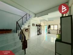 ขายทาวน์เฮ้าส์ หมู่บ้านมิตรประชา ปากเกร็ด นนทบุรี-202508291450421756453842527.jpg