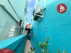 ขายทาวน์เฮ้าส์ หมู่บ้านมิตรประชา ปากเกร็ด นนทบุรี-202508291450431756453843062.jpg