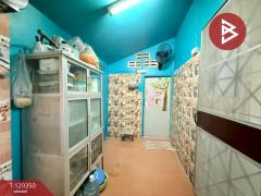 ขายทาวน์เฮ้าส์ หมู่บ้านมิตรประชา ปากเกร็ด นนทบุรี-202508291450431756453843590.jpg