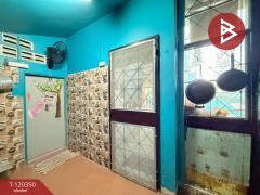 ขายทาวน์เฮ้าส์ หมู่บ้านมิตรประชา ปากเกร็ด นนทบุรี-202508291450441756453844122.jpg