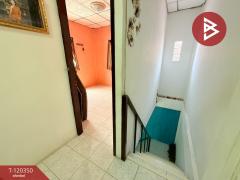 ขายทาวน์เฮ้าส์ หมู่บ้านมิตรประชา ปากเกร็ด นนทบุรี-202508291450441756453844680.jpg