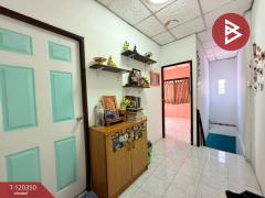 ขายทาวน์เฮ้าส์ หมู่บ้านมิตรประชา ปากเกร็ด นนทบุรี-202508291450451756453845208.jpg