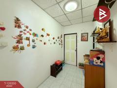 ขายทาวน์เฮ้าส์ หมู่บ้านมิตรประชา ปากเกร็ด นนทบุรี-202508291450451756453845743.jpg