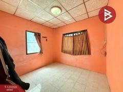 ขายทาวน์เฮ้าส์ หมู่บ้านมิตรประชา ปากเกร็ด นนทบุรี-202508291450461756453846660.jpg